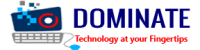 Dominate Computer